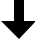↓